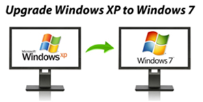 upgrade_windows