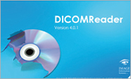 dicom reader