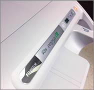 Fuji FCR Prima T2 fuji_prima_t2